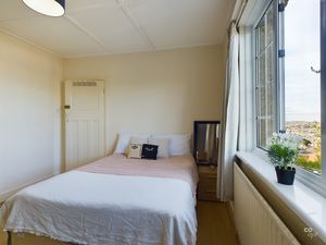 Photo 37- click for photo gallery